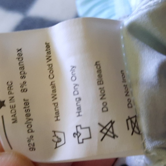 Legging Army NWT Sublimation Series Adventure Pants Leggings One Size 3-9 - Picture 6 of 7